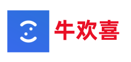 鹿泉市大义电子商务有限公司